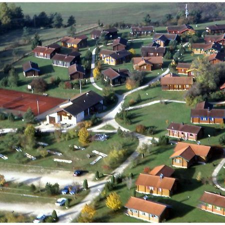 דירות Residenz Steinmarne Cuxhaven 2 מראה חיצוני תמונה