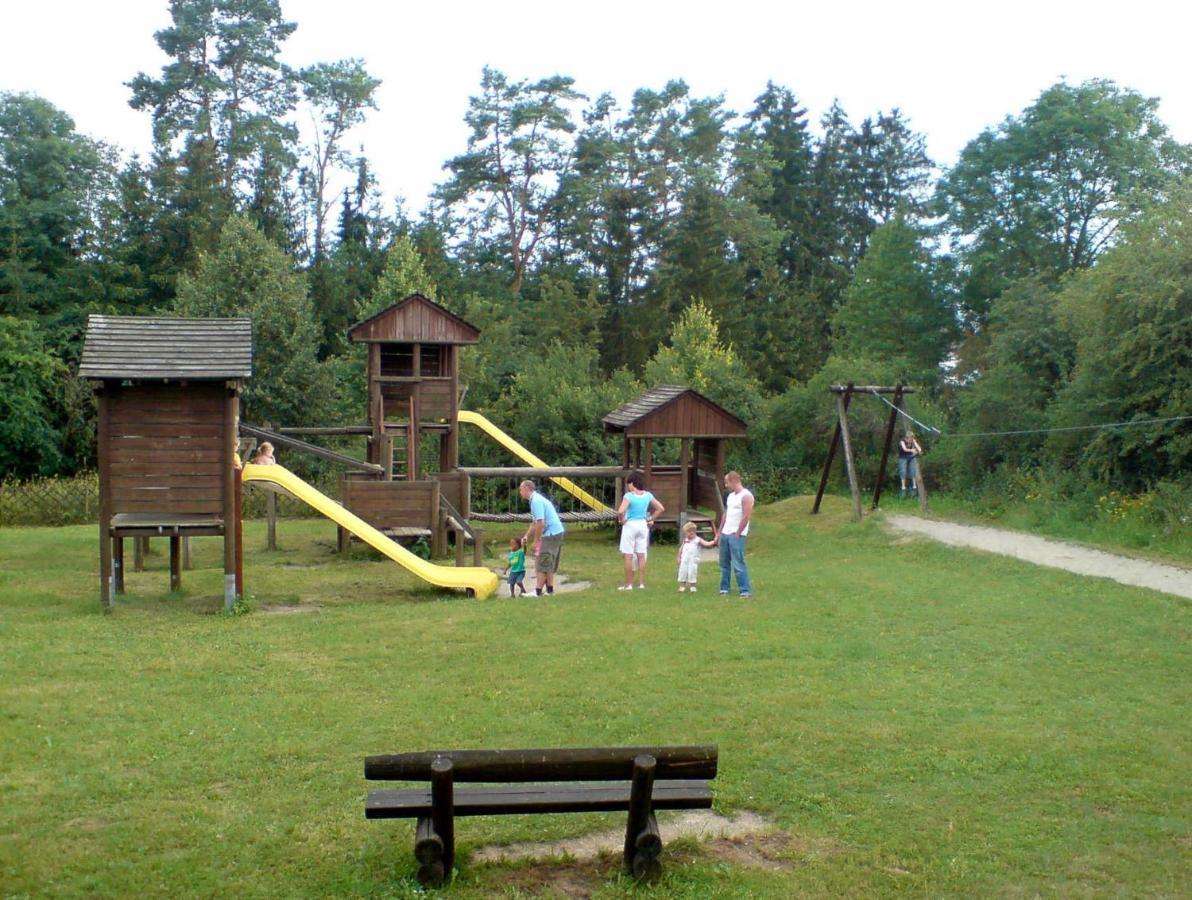 דירות Residenz Steinmarne Cuxhaven 2 מראה חיצוני תמונה