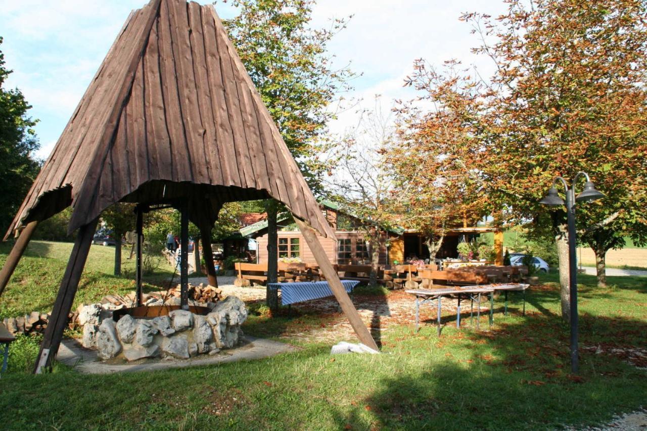 דירות Residenz Steinmarne Cuxhaven 2 מראה חיצוני תמונה