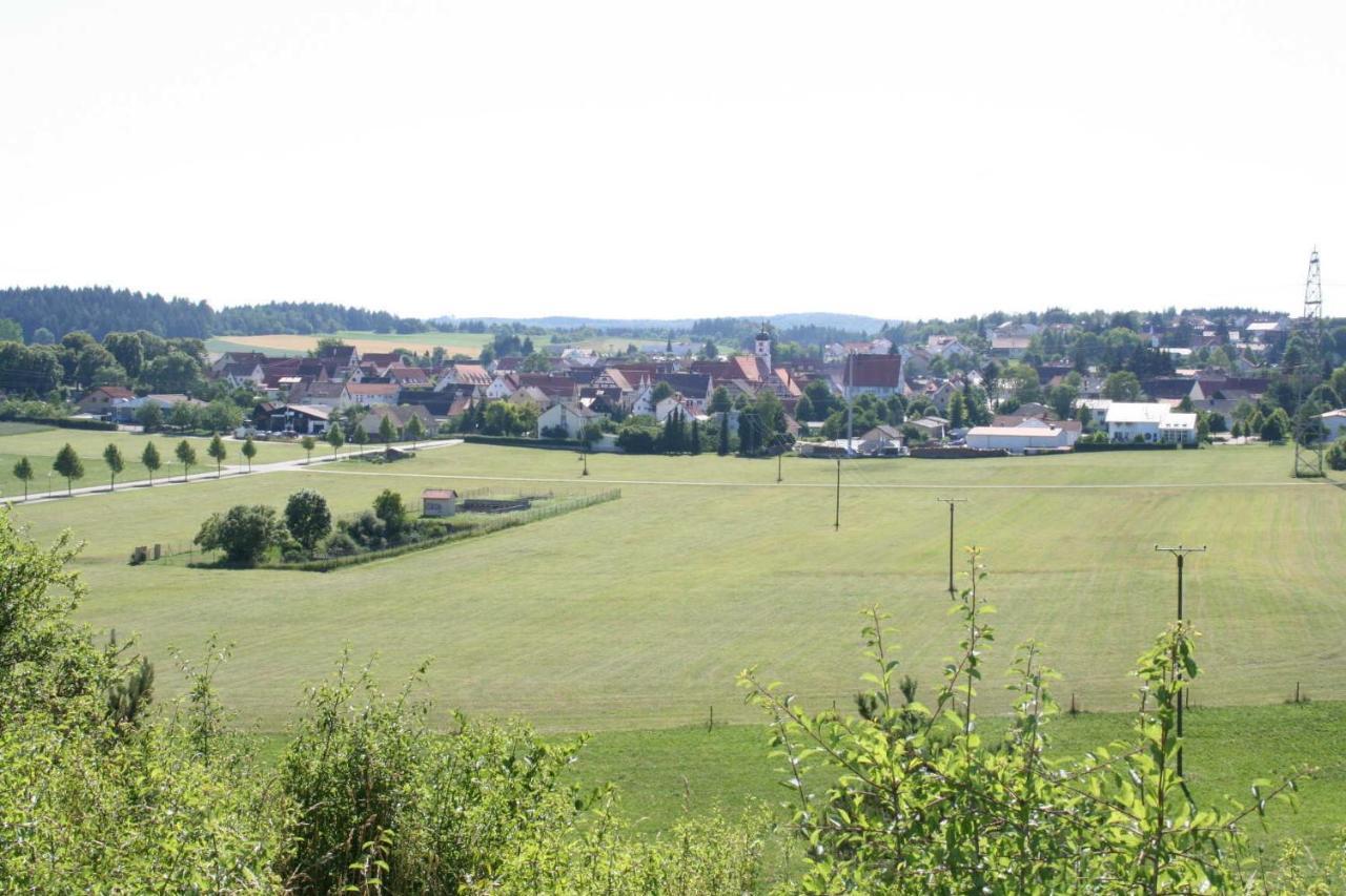 דירות Residenz Steinmarne Cuxhaven 2 מראה חיצוני תמונה