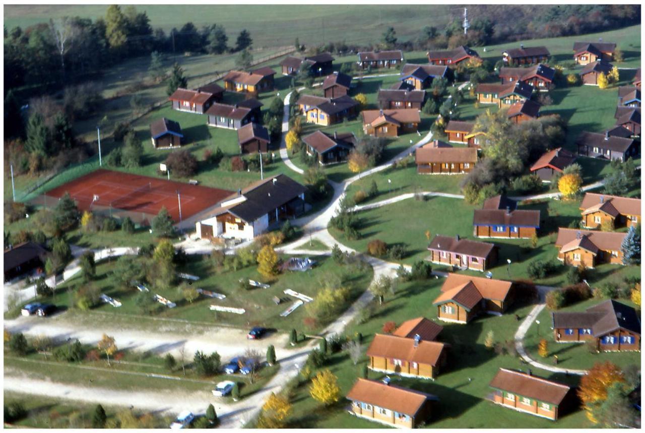 דירות Residenz Steinmarne Cuxhaven 2 מראה חיצוני תמונה