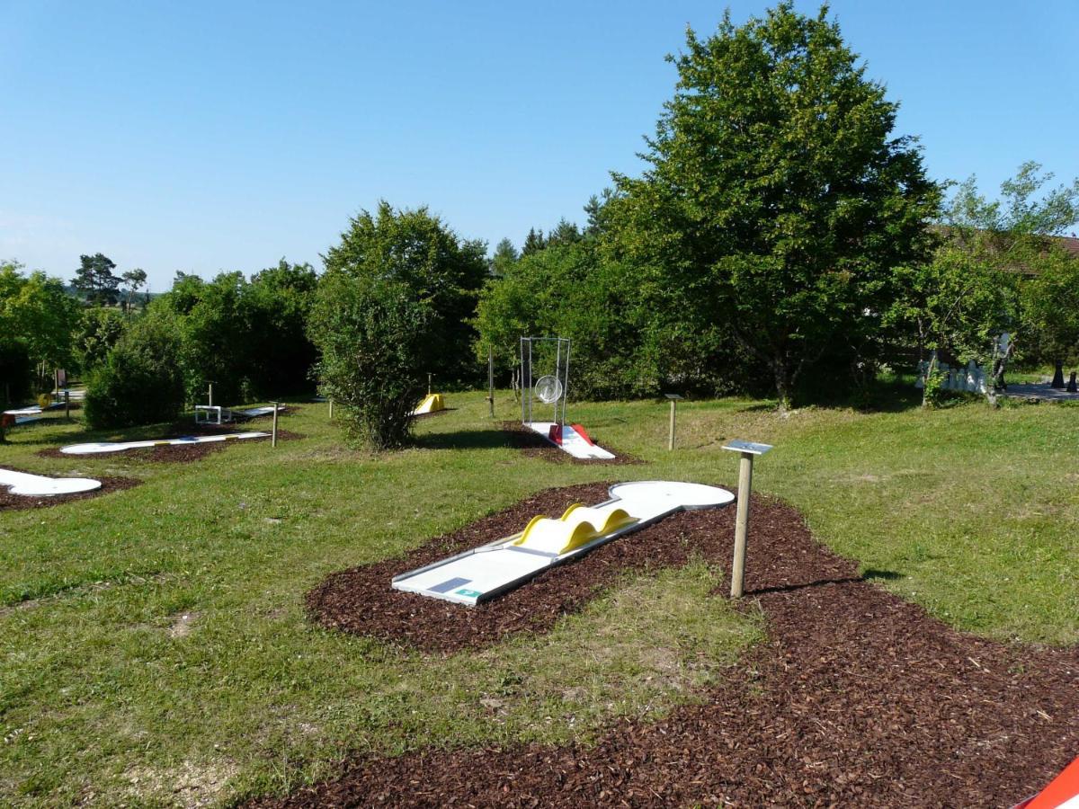 דירות Residenz Steinmarne Cuxhaven 2 מראה חיצוני תמונה